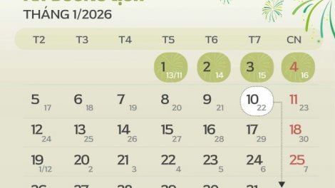 TET DUONG LICH 2026 BREI PADEIH 4 HAREI GAM GAM