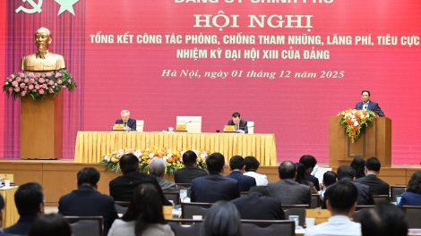 Tơdrong kơtơ̆ng ang năr 02/12/2025