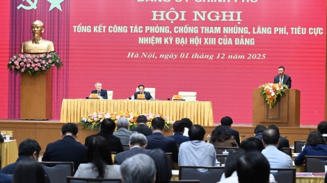 Ngế pro xiâm hnê ngăn tơnêi têa pơkuâ Rôh hôp ‘na mơgêi cheăng hbrâ mơdât kâ kơluâ, kâ kơhveăm, pro mơhrê liăn ngân