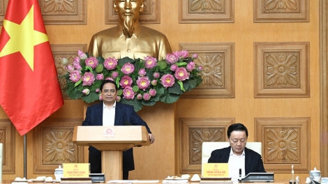 Tơdrong kơtơ̆ng ang năr 18.12.2025