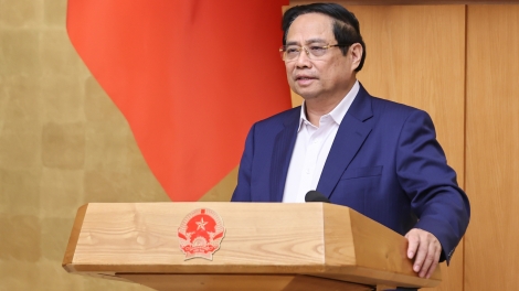 Nău mhe tâm dak n'hanh bah dih dak nar ngoay, lơ 8/12/2025