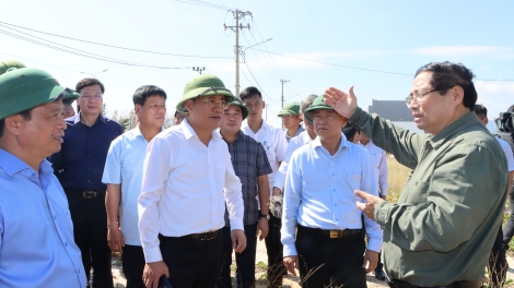 Gia Lai lơh 9 broă lơh bơt bơtàu tiah ơm kis pa jal mhar  