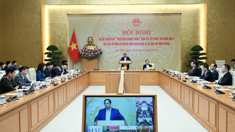 Thủ tướng đă 15/1/2026 ƀư lôch rdâk bư ngih jay kơl an ƀon lan.