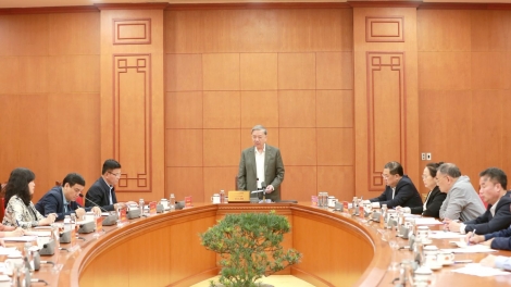 Kdrêč klei mrâo hruê anei.04.12.2025 