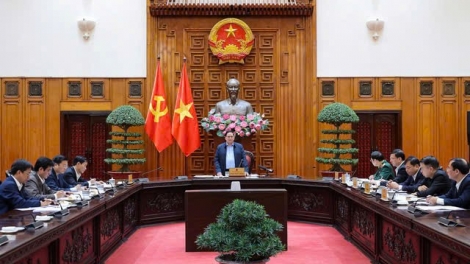 ពត៌មាន​ម៉ោង១៥