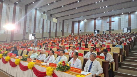 ពត៌មាន ម៉ោង ១៥