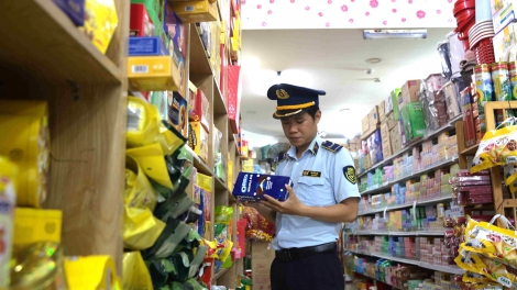 Đắk Lắk hơtŏk tơdrong tang găn tơmam ya, tơmam ưh kơ ‘lơ̆ng