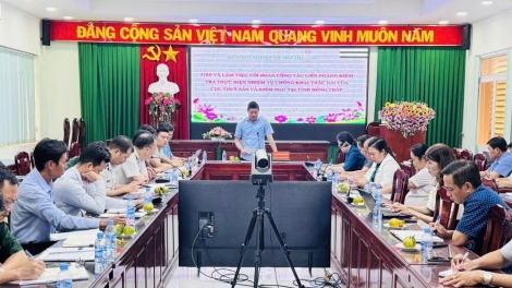 ពត៌មាន ម៉ោង ១៥