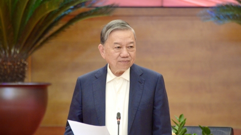 Tơdrong kơtơ̆ng ang năr 28-01-2026