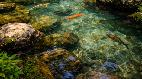 Tơlơi akhan "Akan tih pơ čroh ia Dak N’drung"