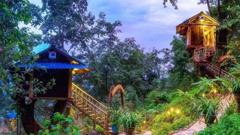 Lầy tzình phát sinh ìu miền vả thứ 6 hoi 02.1.2026