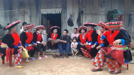 Phai paz nhây phiến thứ 3, hnoi 14.1.2026