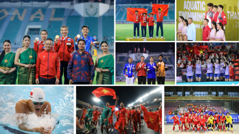 ពត៌មាន ម៉ោង ១៥