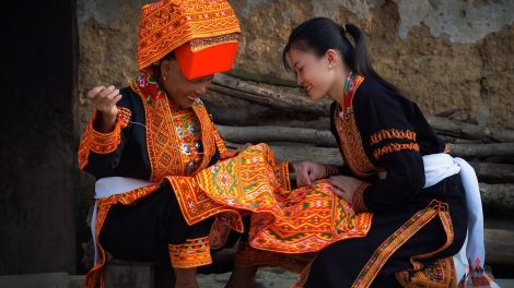 Lầy tzình phát sinh ừu miền vả thứ 4 hoi 7/1/2026