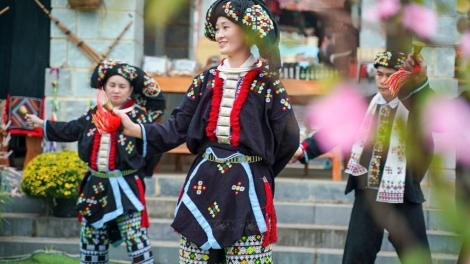 Lầy tzình phát sinh ừu miền vả thứ 7 hoi 9/1/2026