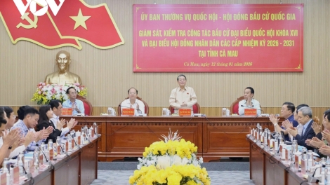 ពត៌មាន​ម៉ោង៦