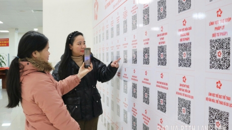 PANG CHỎI PỈ NOỌNG HẾT BẠI THÌNH CHỈA ĐẢY KHOÁI VẠ ĐÂY ĐO