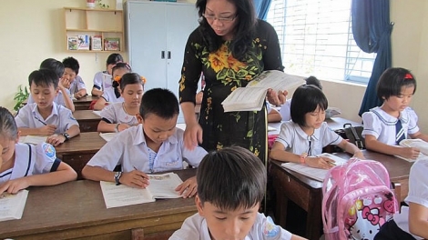 TỐI PI MÀ CHẢI HƯU CÚA SLẤY SLƯ TỨ PI 2026