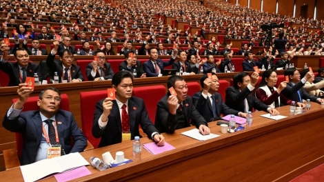 Lầy tzình phát sinh ìu miền vả hoi 23.1.2026