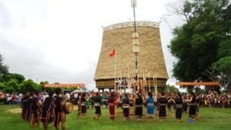 Bài ca Quốc hội Việt Nam