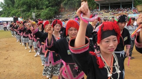 Phai paz nhây phiến thứ 6, hnoi 16.1.2026