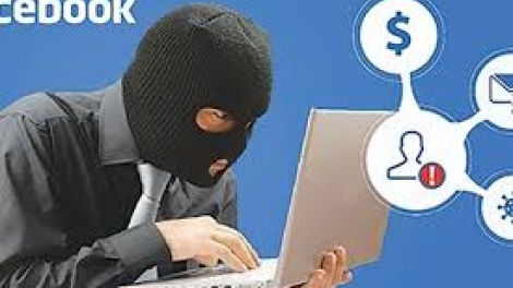 Tin nhăn mơng jên kơplăh drơ̆m kơsơ̆