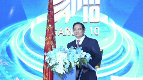 Tơdrong kơtơ̆ng ang năr 09/01/2026