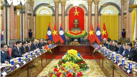 Jơnau tơngĭt ngai dơ̆ pe, ngai 27 nhai 01 nam 2026