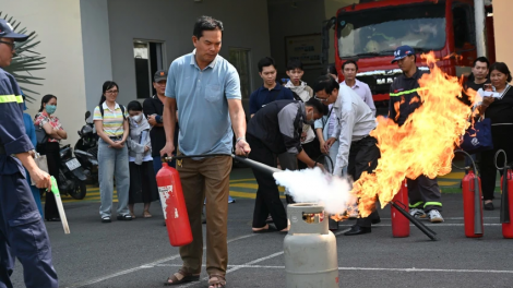DOM TANUT TAONG BHAT BRUK NGAK CHUNG DALAM BRUK PACANG CAGA APUI KHUAH BO RAHRA BREI CAIK HATAI 