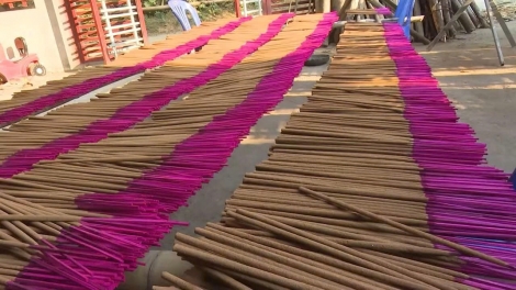 Chương trình phát thanh vằn nghệ thứ 7 mự  3 căm  bườn 1 pì 2026