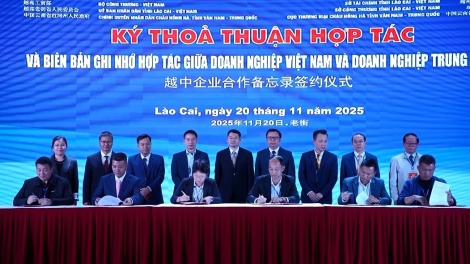  Chường trình phát thanh thứ 5 mự 15 căm bườn 01 pì 2026