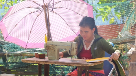 Chường trình phát thanh thứ 7 mự 17 căm bườn 01 pì 2026