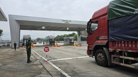 Chường trình phát thanh thứ 4 mự 07 căm bườn 01 pì 2026