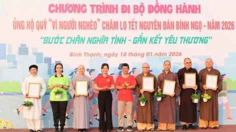 BAN RAYA HO CHI MINH PAKAUK MEK KAYA DRAP AR KARJA ALIN KA URANG JAKAR PAKAT ANGAOK
