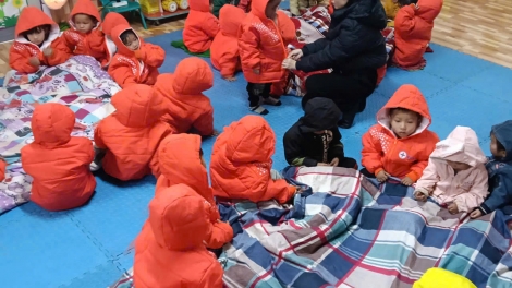 Ngon tô thứ 4 mự 14 bườn 01 pì 2026 – Chự ún hẳư học sình phổng xùng cuồng pưng mự phạ nào cưm hại hức