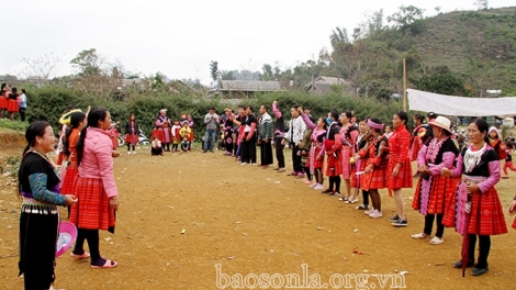 Tso cêr lov jêv hnuz ciêz 11/1/2026