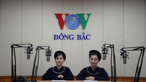 PỈ NOỌNG TỈNH ĐÀI XÁU CHƯƠNG TRÌNH Chủ Nhật, vằn 25/01/2026