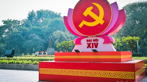 Tsaz yênhx nta suôz luk Hmôngz hmo 15.01.2026