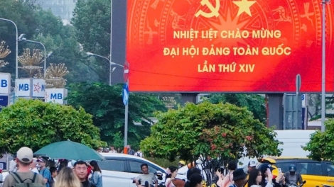 Xor xưv faz Bắc hnuz 19/01/2026