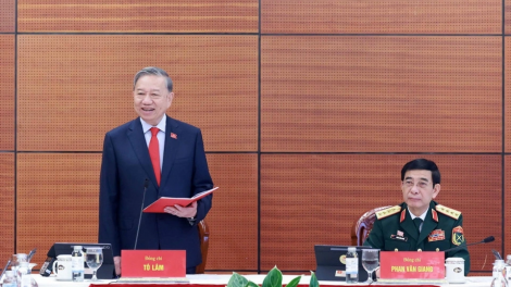 Hneăng hôp 14: Tơpui tơno hnoăng cheăng pêi, tuăn ngôa rơkê xua púi vâ mơnhông tơnêi têa 