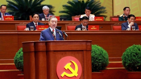 Tsaz yênhx nta suôz luk Hmôngz hnuz 21.01.2026