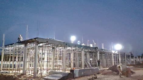 Dak Lak thăm mơnhông pro mâu hngêi trung hdroâng kuăn ngo ai tíu kâ koi ối pơtê a tíu tơkăng