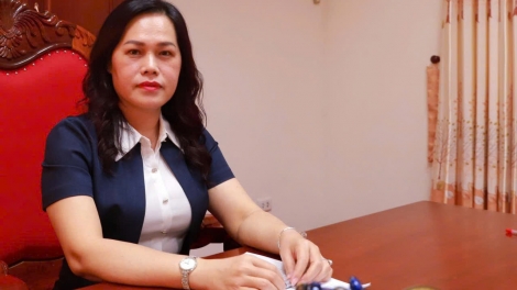 Kual ia ling dăo gah Ngŏ Gia Lai čang rơmang biă mơ̆ng Jơnum ruah khua ping gah pok brơi jơlan phrâo pơsir tơlơi truh lŏn adai ngă