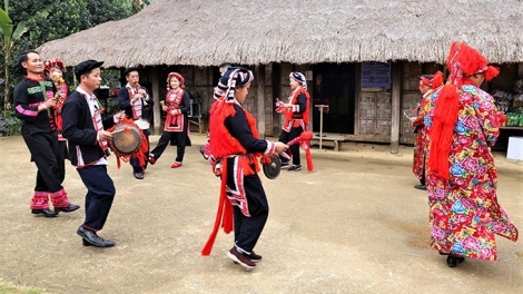 Lầy tzình thzáng ca páo dung thứ 3 hoi 6/1/2026