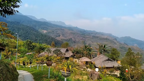 Ngon tô thứ 7 mự 24 căm bườn 1 pì 2026 – Chu chựa dần mương phổng Tày Bắc cọ tin chưa xắư BCH Trung ương khoá mắư