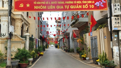 Tsaz yênhx nta suôz luk Hmôngz hnuz 28.01.2026