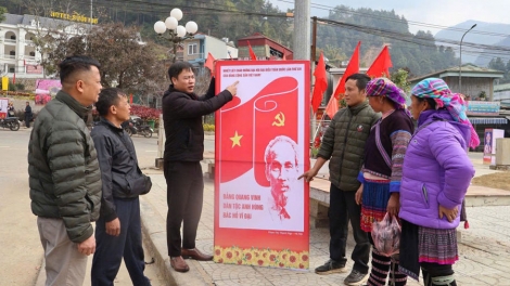 Xor xưv faz Bắc hnuz 20/01/2026