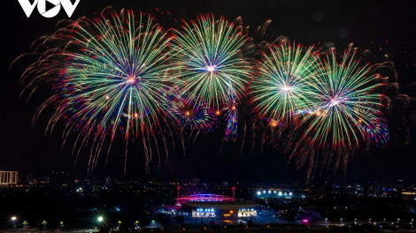 Hdră mdah kdŏ muiñ kkuh mơak klei bi kƀĭn prŏng gưl 14 mơ̆ng Đảng mâo klei tŭ jing