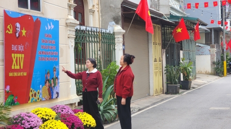 Tsaz yênhx nta suôz luk Hmôngz hnuz 30.01.2026