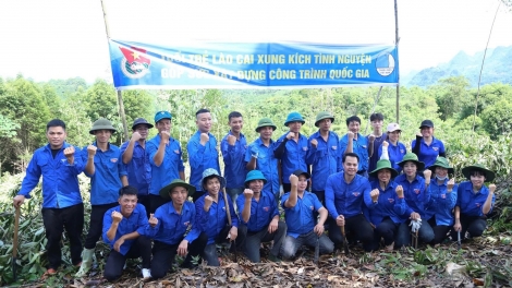 Lầy tzình phát sinh ìu miền vả  hoi 22.1.2026